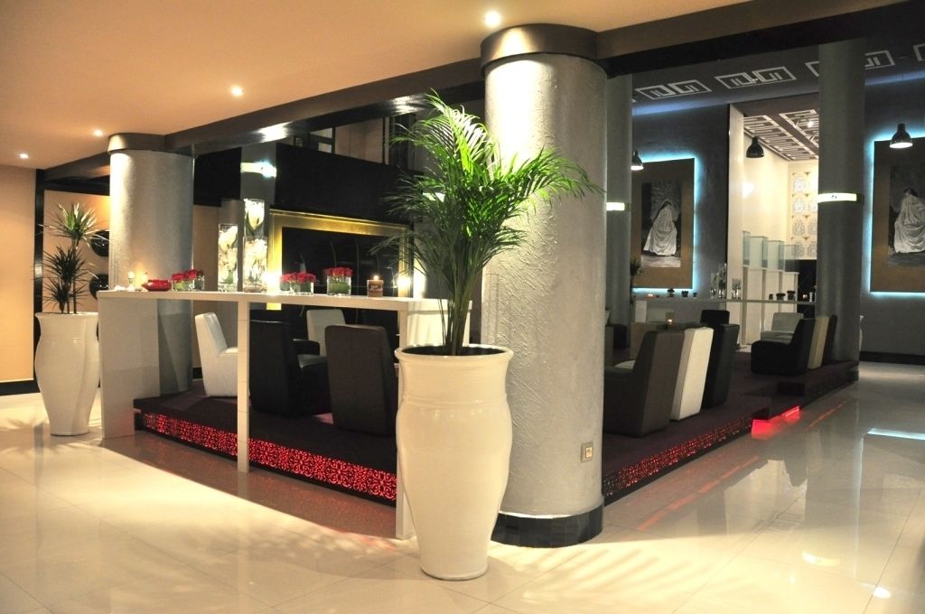 Foto - La Suite Hotel Agadir Adults Only