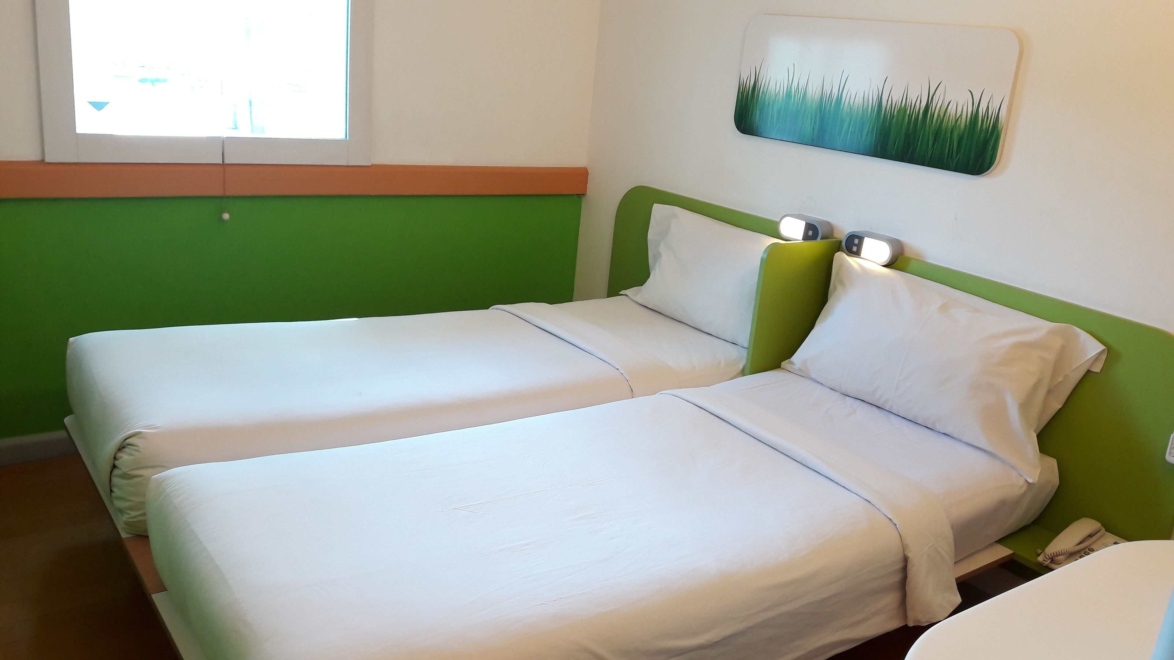 Photo - Cordia Hotel Makassar Airport