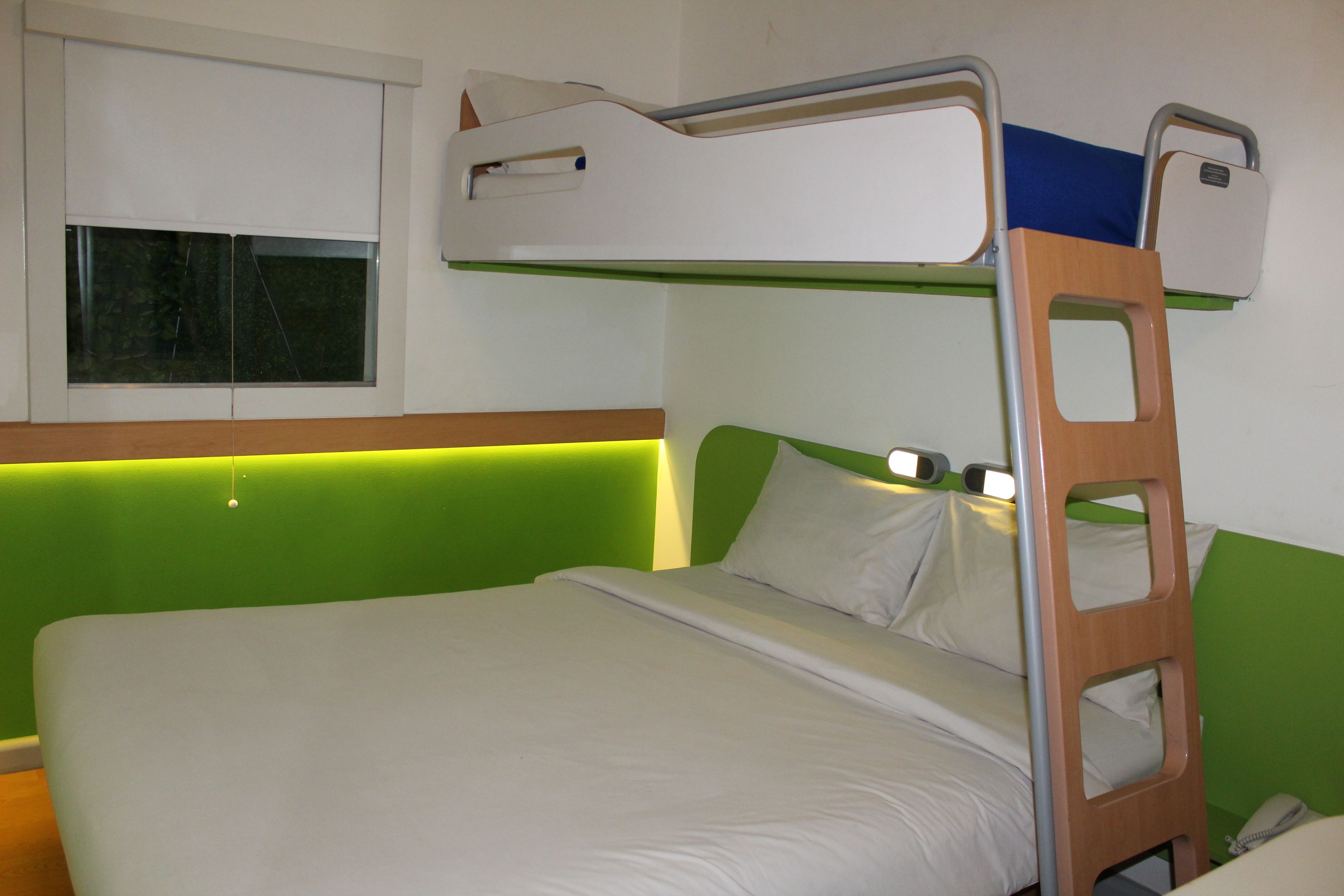 Photo - Cordia Hotel Makassar Airport