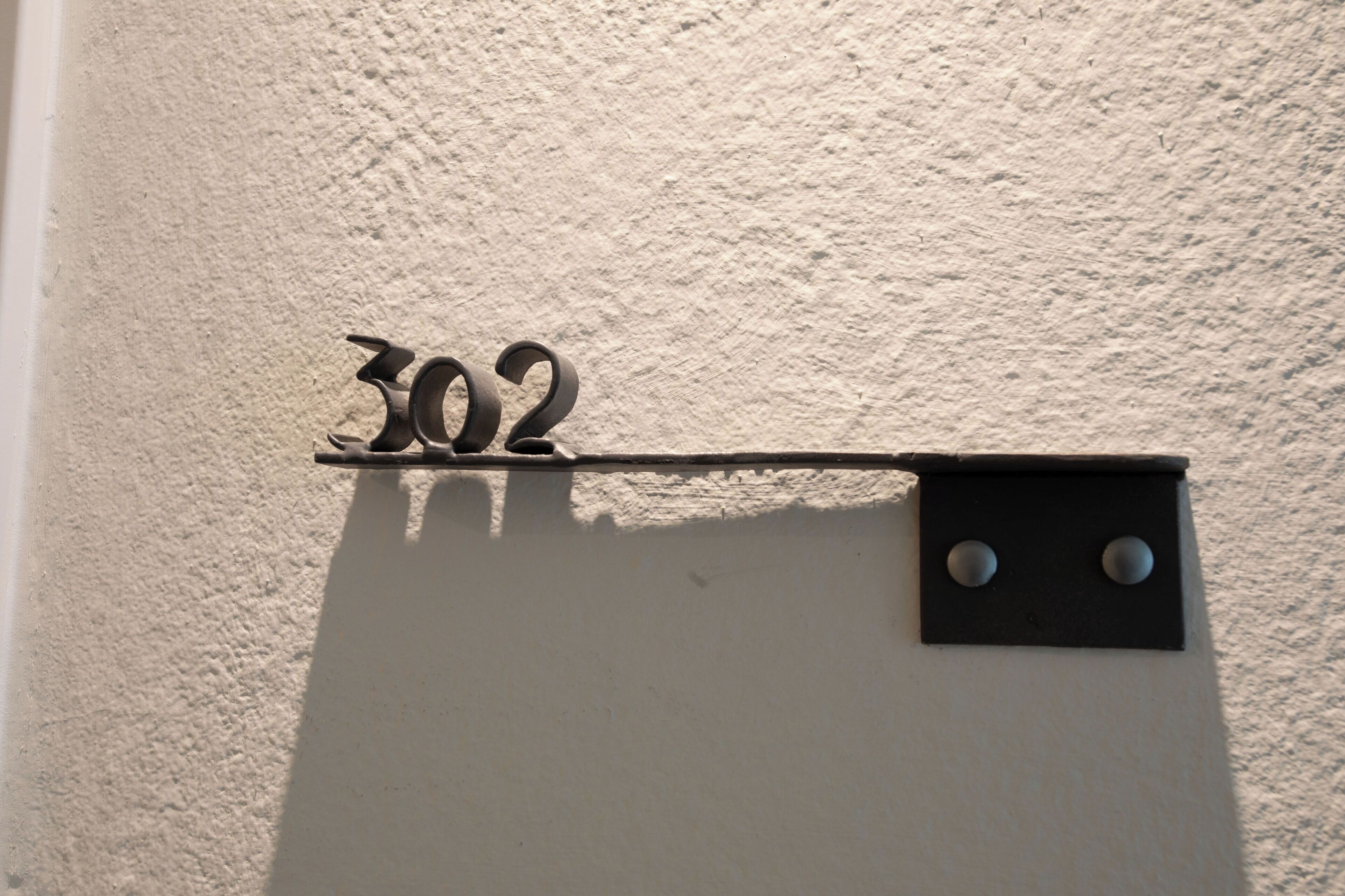 Photo - Es Mitjorn Hotel