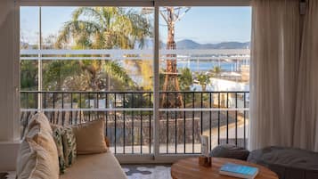 Se sirven desayunos y cenas