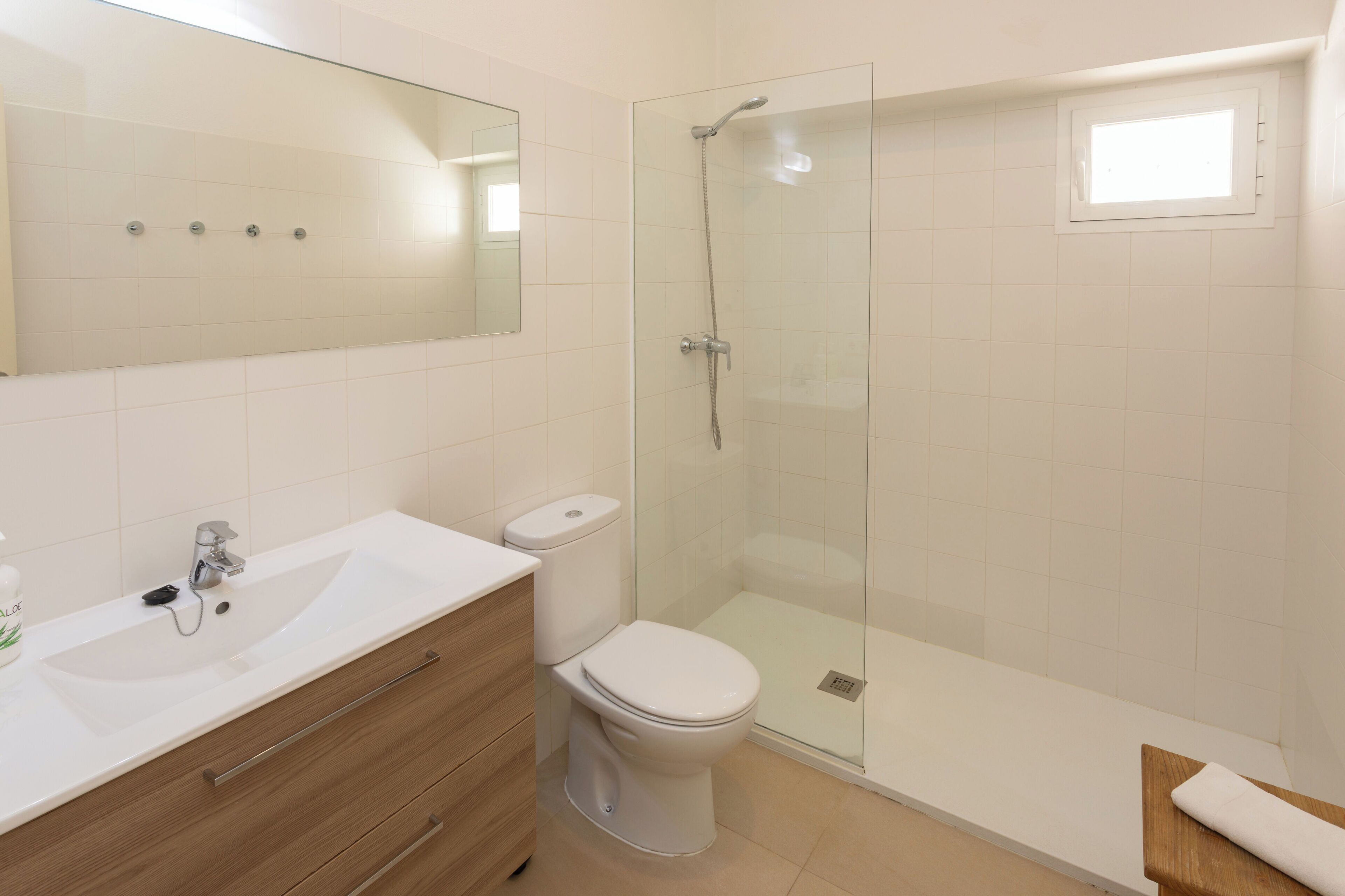 Photo - Es Mitjorn Hotel