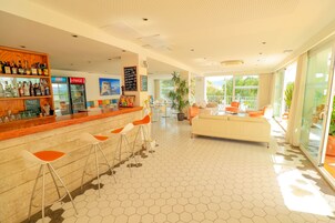 Se sirven desayunos y cenas