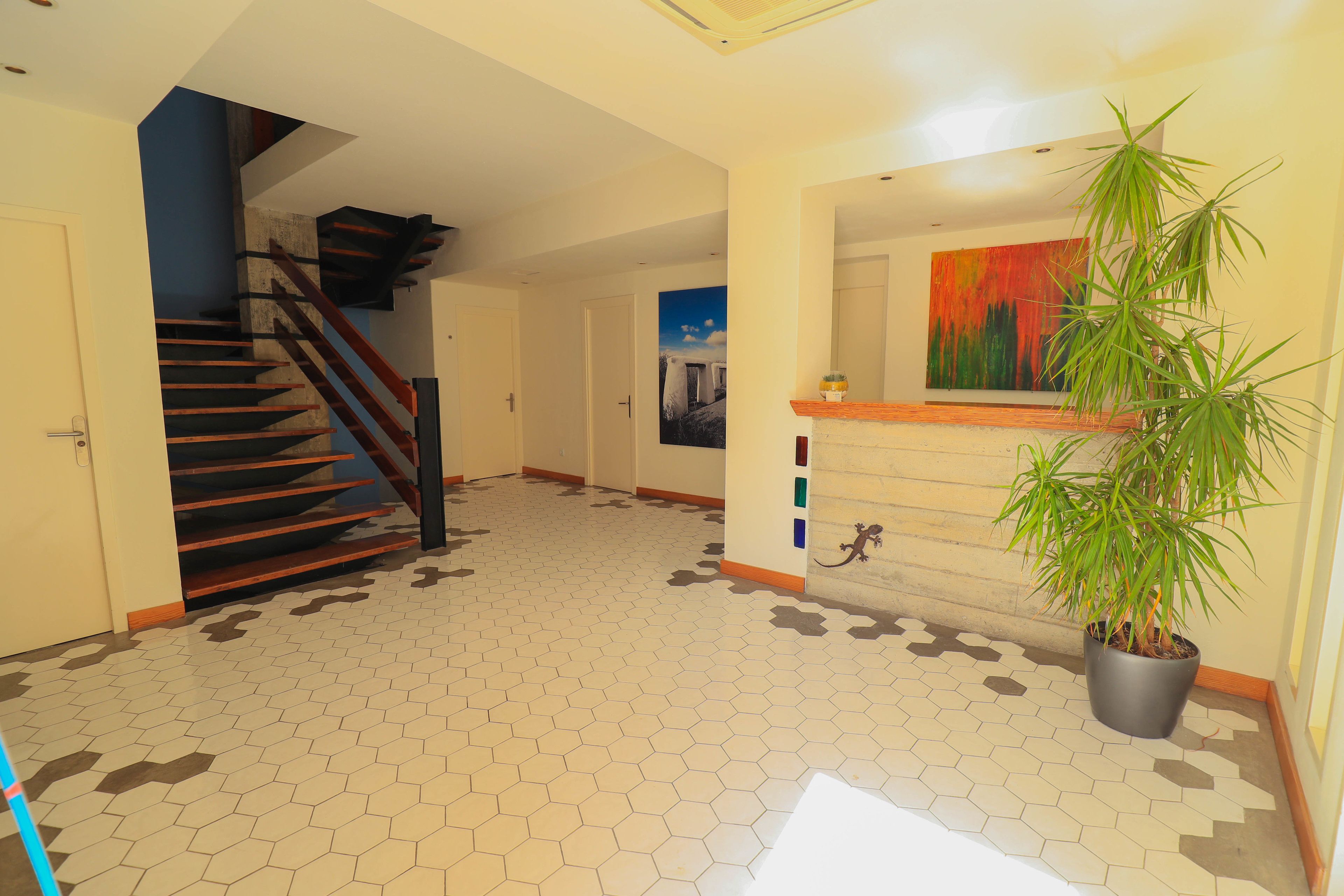 Foto - Es Mitjorn Hotel