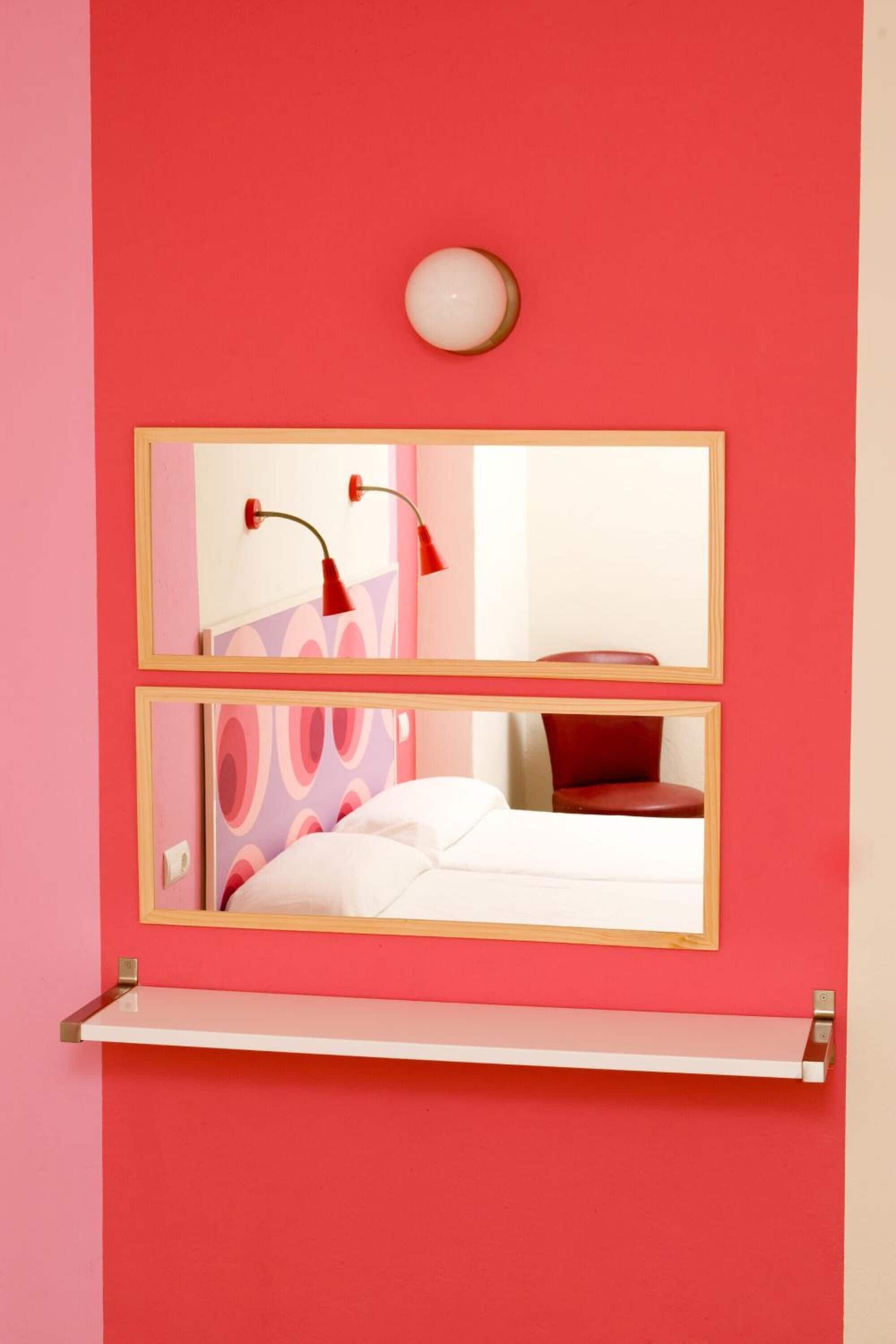 Photo - Hostal Can Jurat