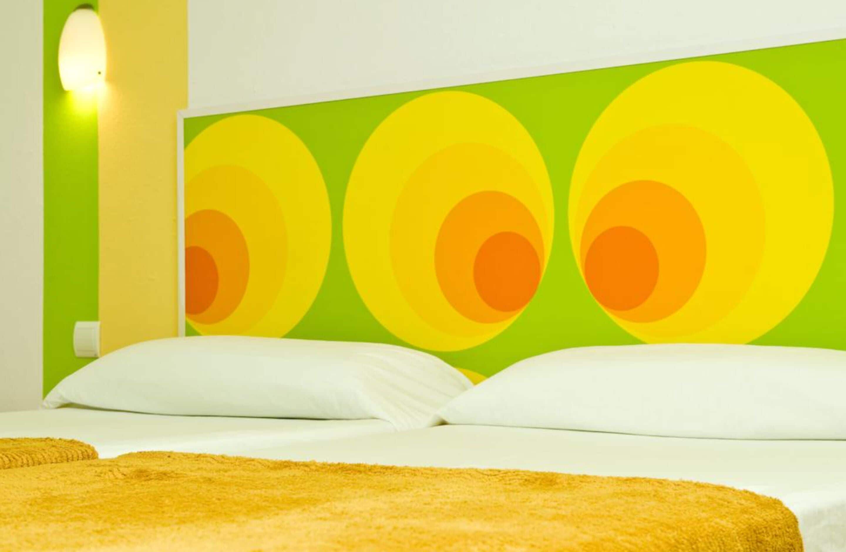 Photo - Hostal Can Jurat