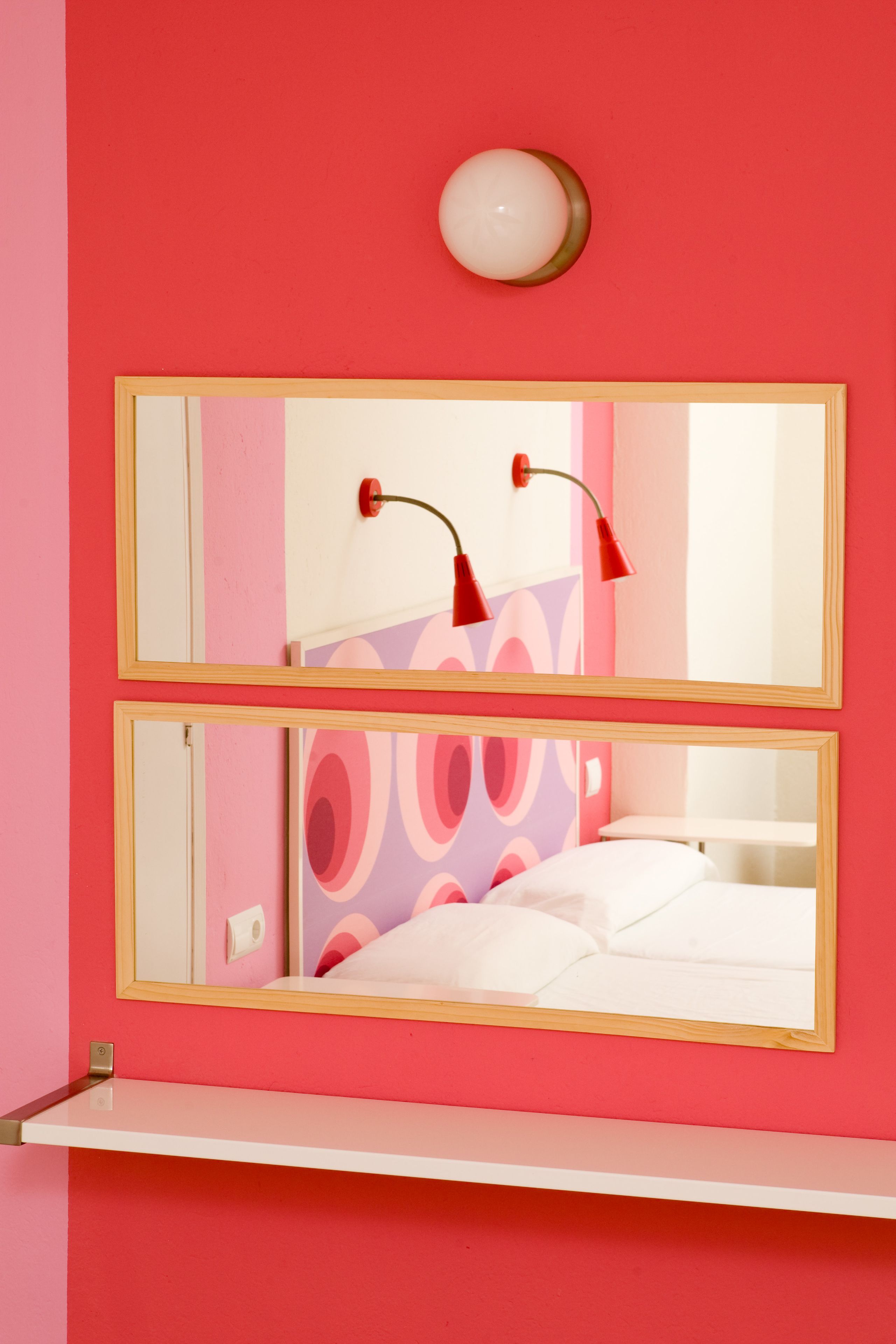 Photo - Hostal Can Jurat