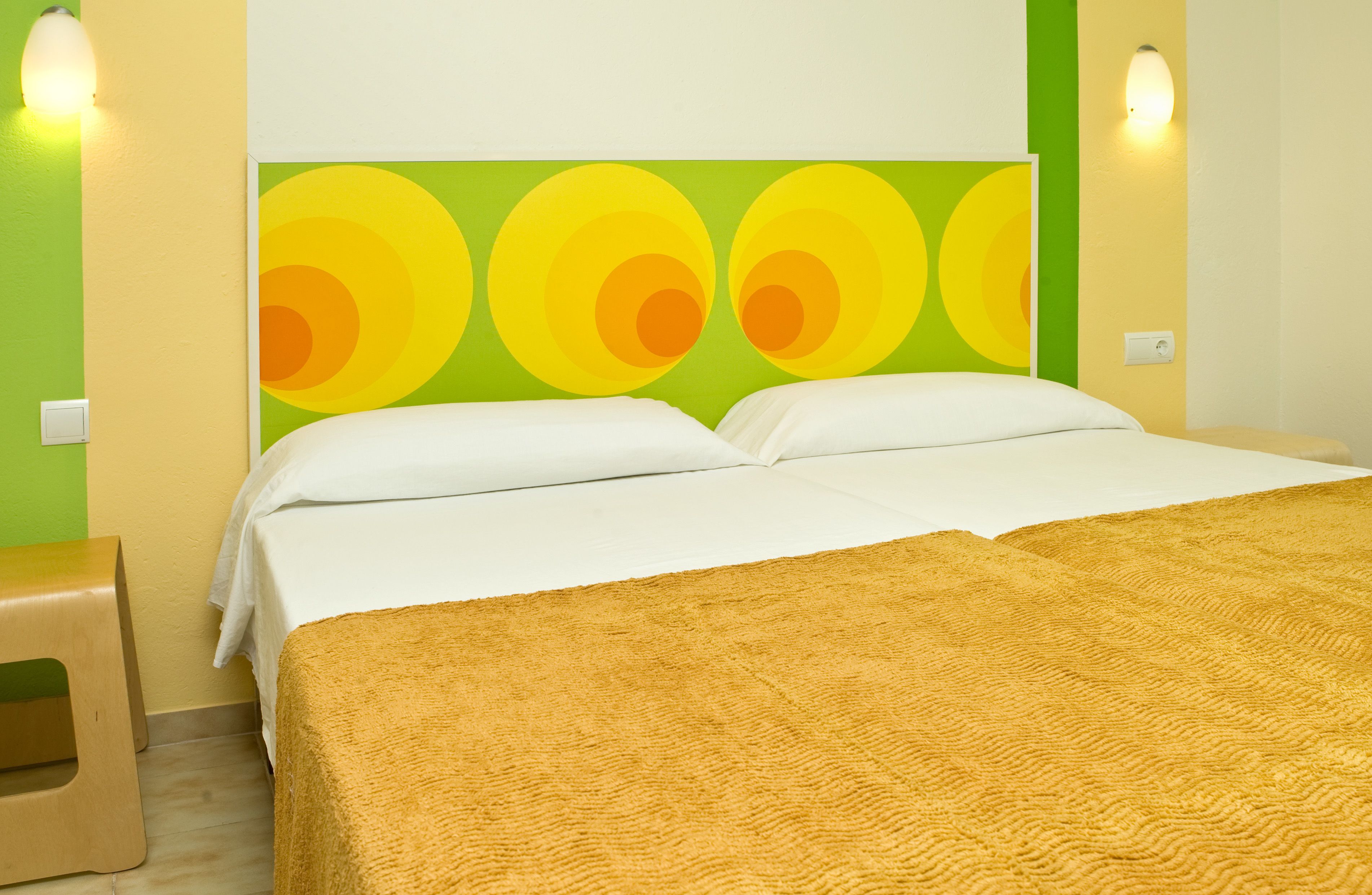 Photo - Hostal Can Jurat
