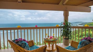 Suite, 2 soverom | Fasilitet på overnattingsstedet