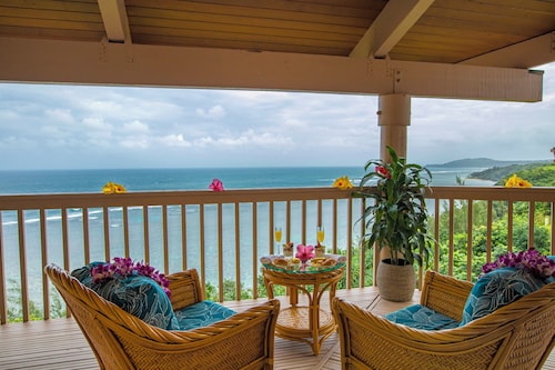 Club Wyndham Shearwater