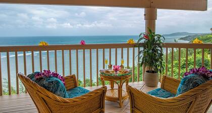 Club Wyndham Shearwater