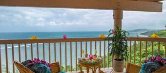 Club Wyndham Shearwater