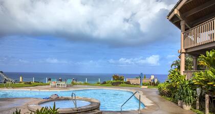 Club Wyndham Shearwater