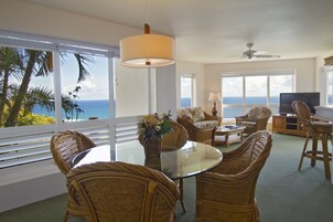 Suite, 2 Bedrooms | Room amenity