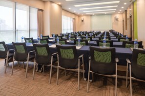 Sala de reunions