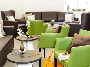 Exterior - ibis Styles Trier (Trier)