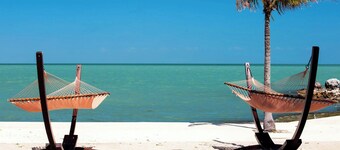 Courtyard by Marriott Faro Blanco Resort, Marathon Florida Keys