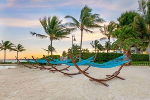 Servicio de la propiedad