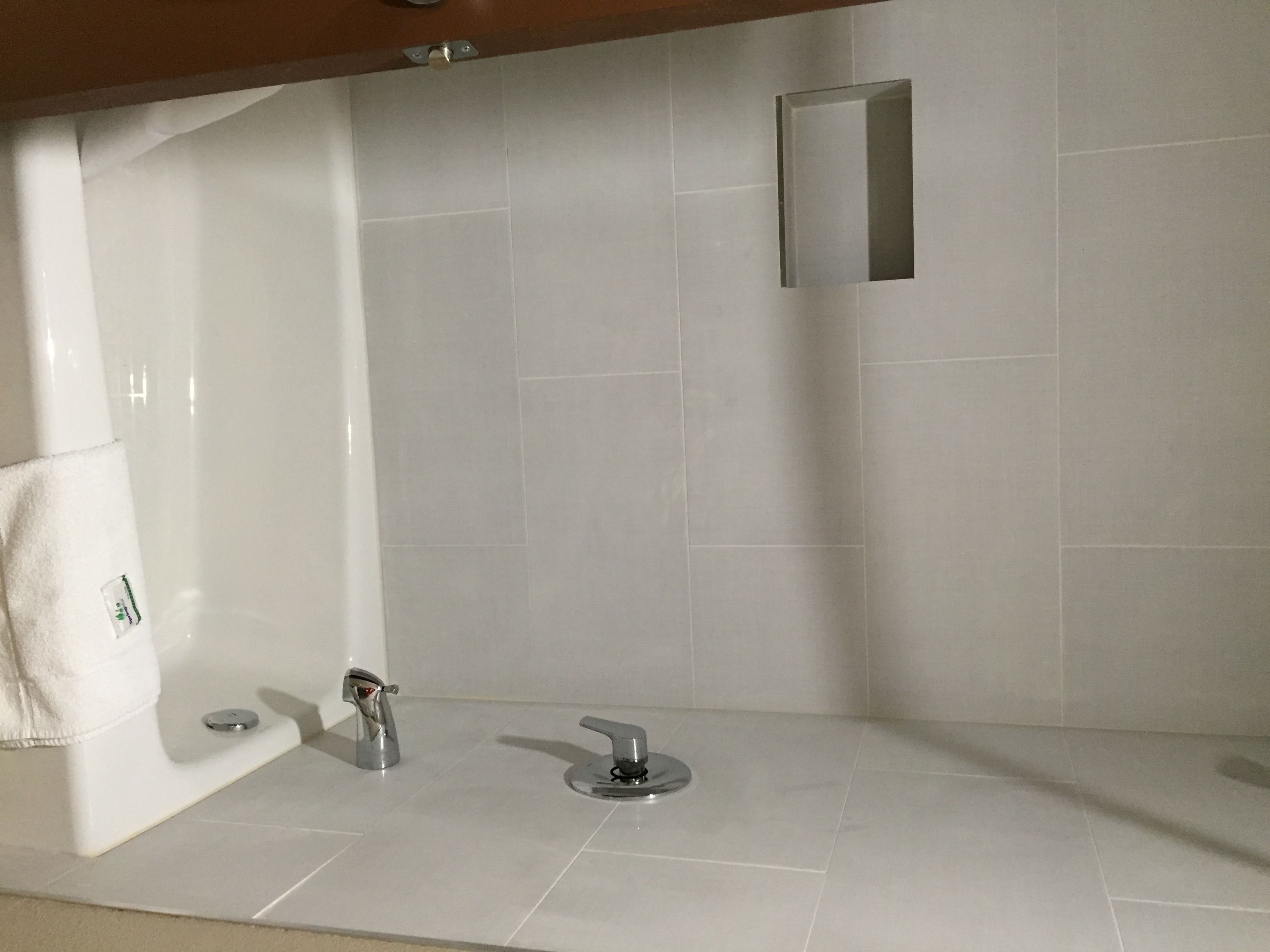 Foto - Super 8 by Wyndham National City Chula Vista