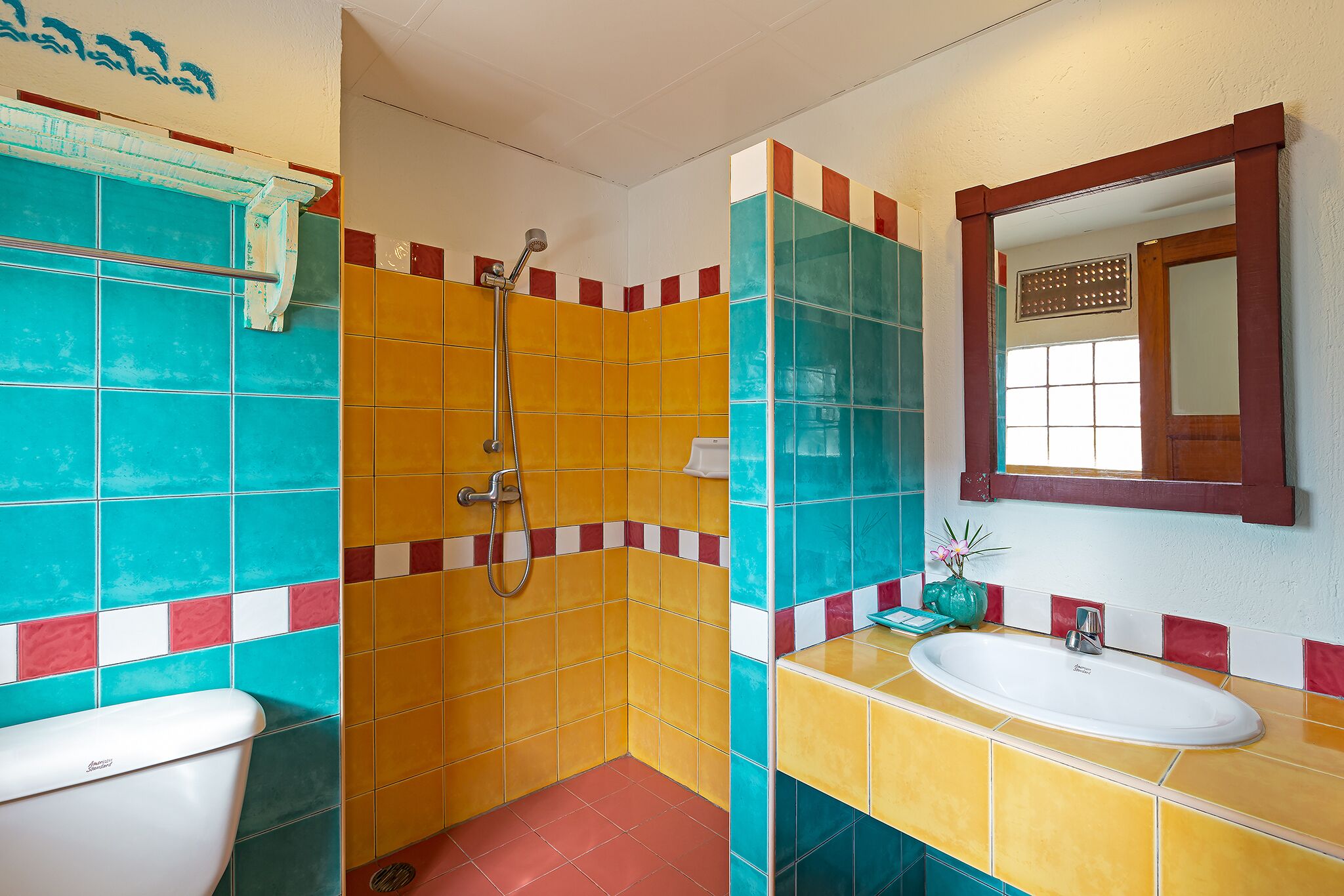 in-room safe, desk, free wifi, bed sheets