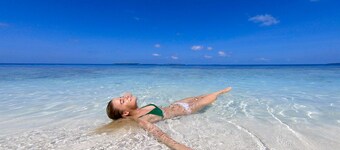 Aveyla Manta Village