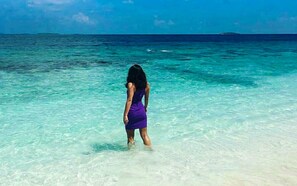 واجهة المنشأة