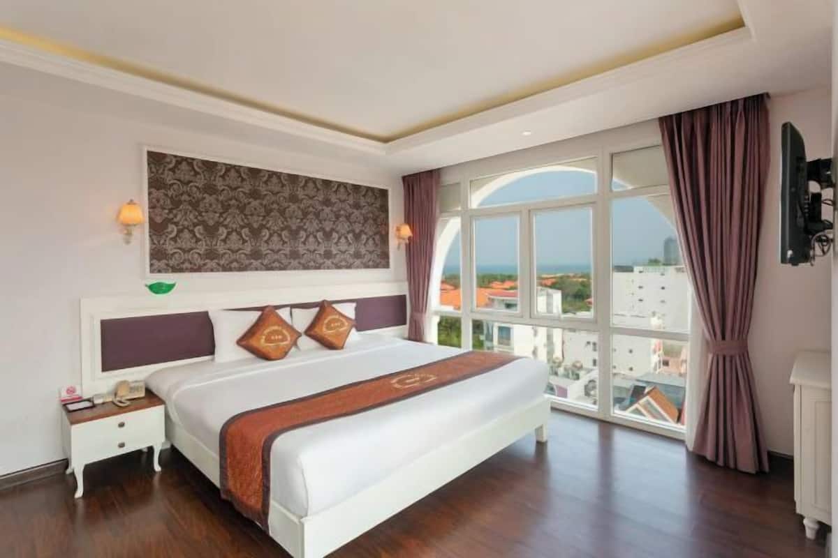 Sábanas de algodón egipcio y ropa de cama de alta calidad