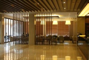 ร้านอาหาร