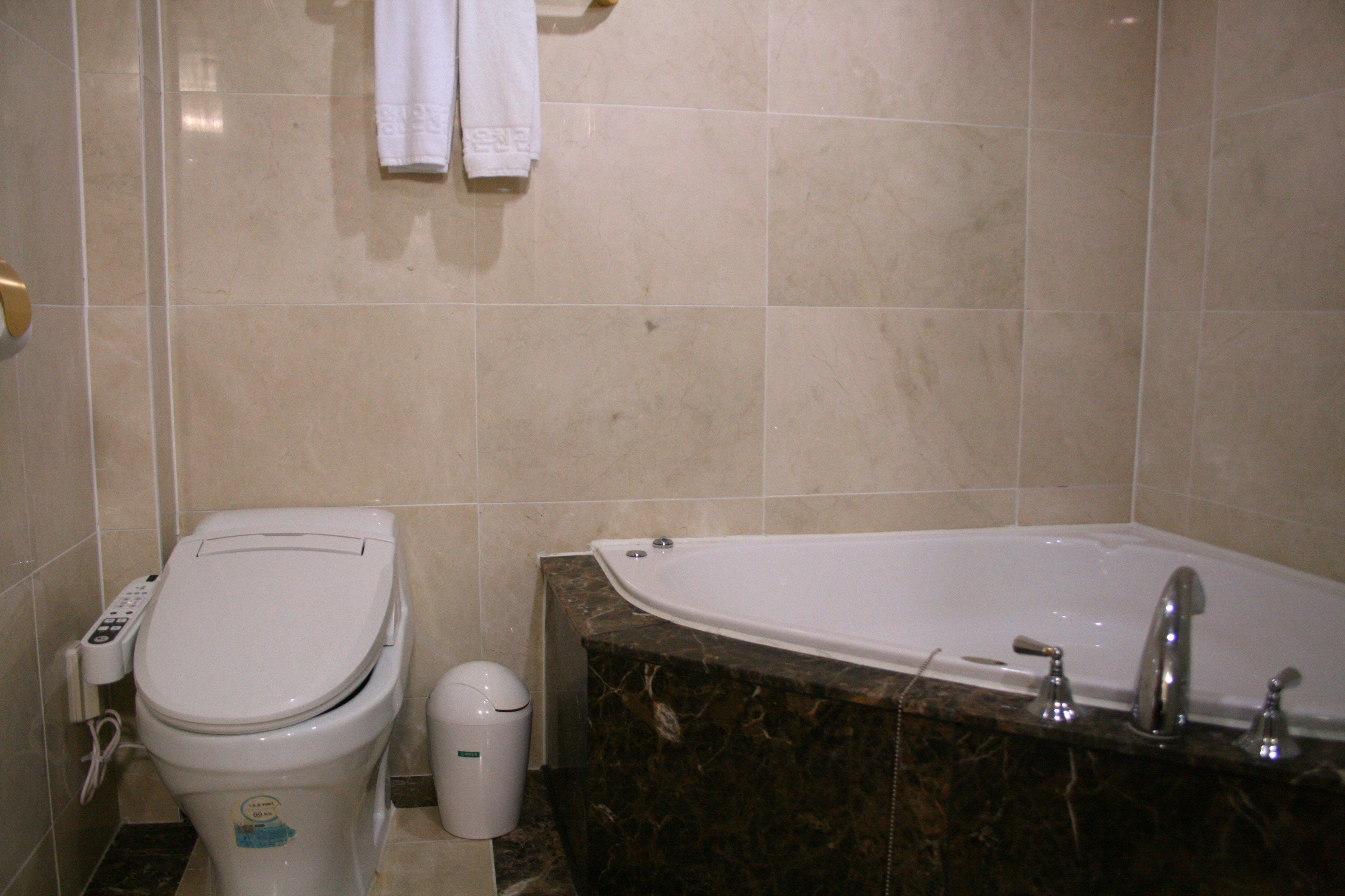 Banyo