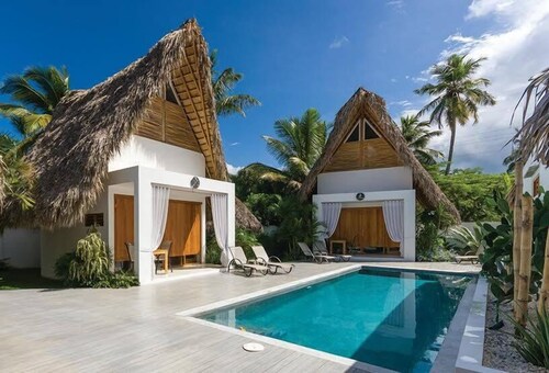 Liberty Bed & Breakfast