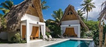 Liberty Bed & Breakfast