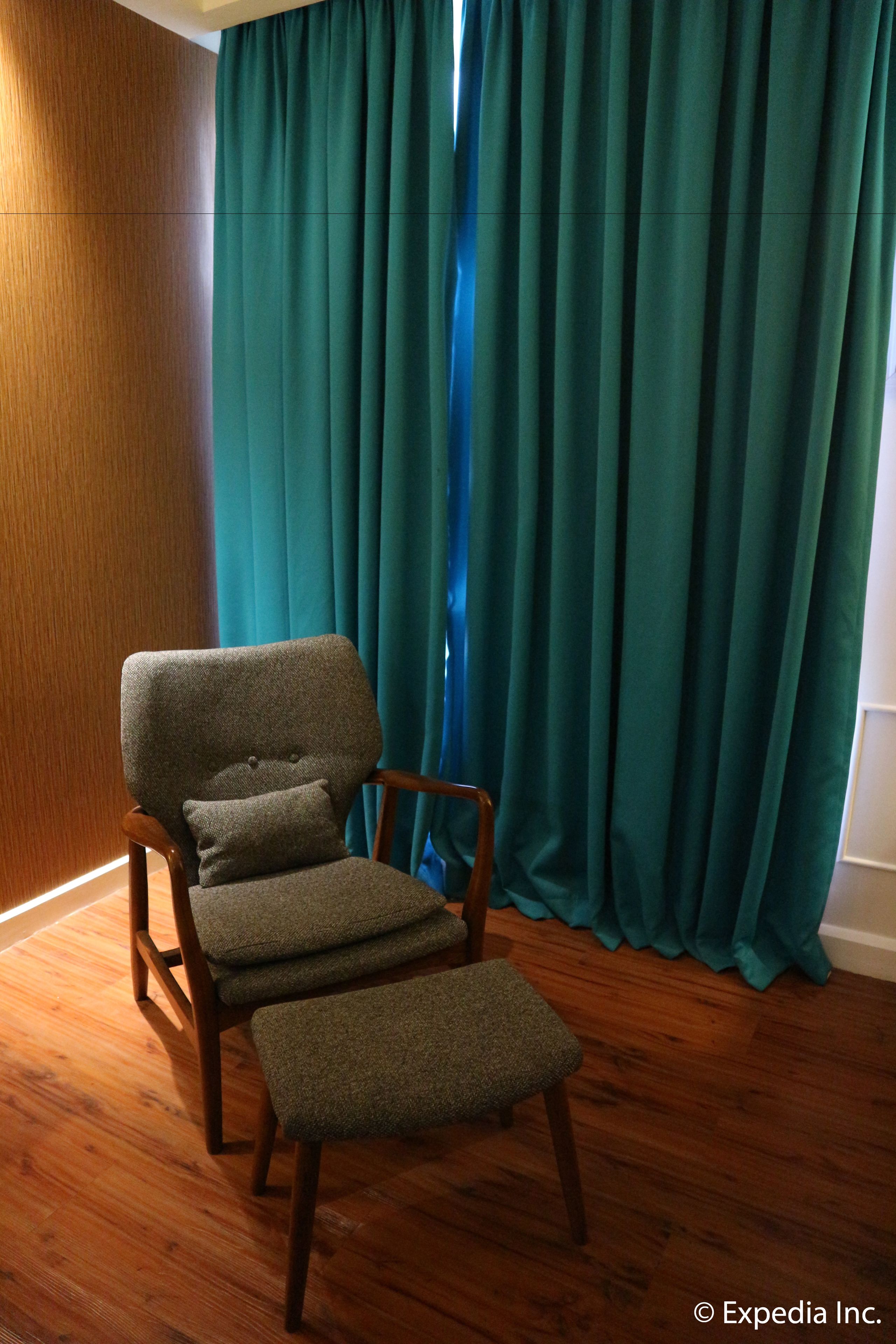 Foto - Ferra Premier by JG