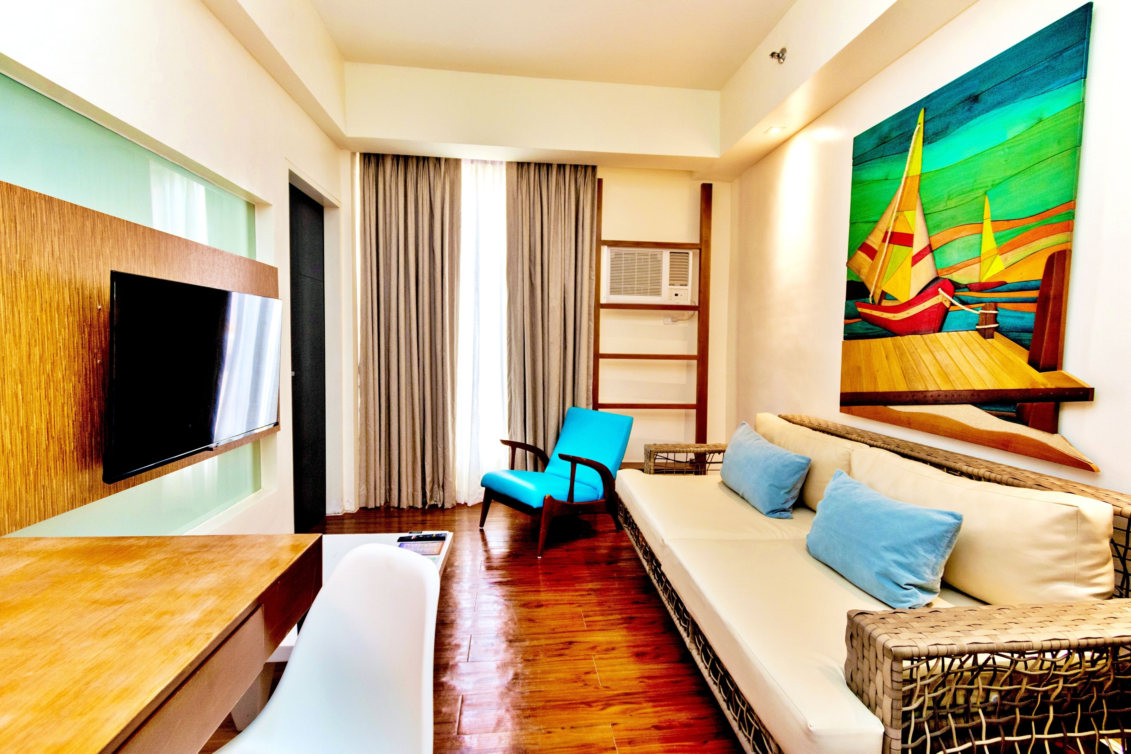 Foto - Ferra Premier by JG