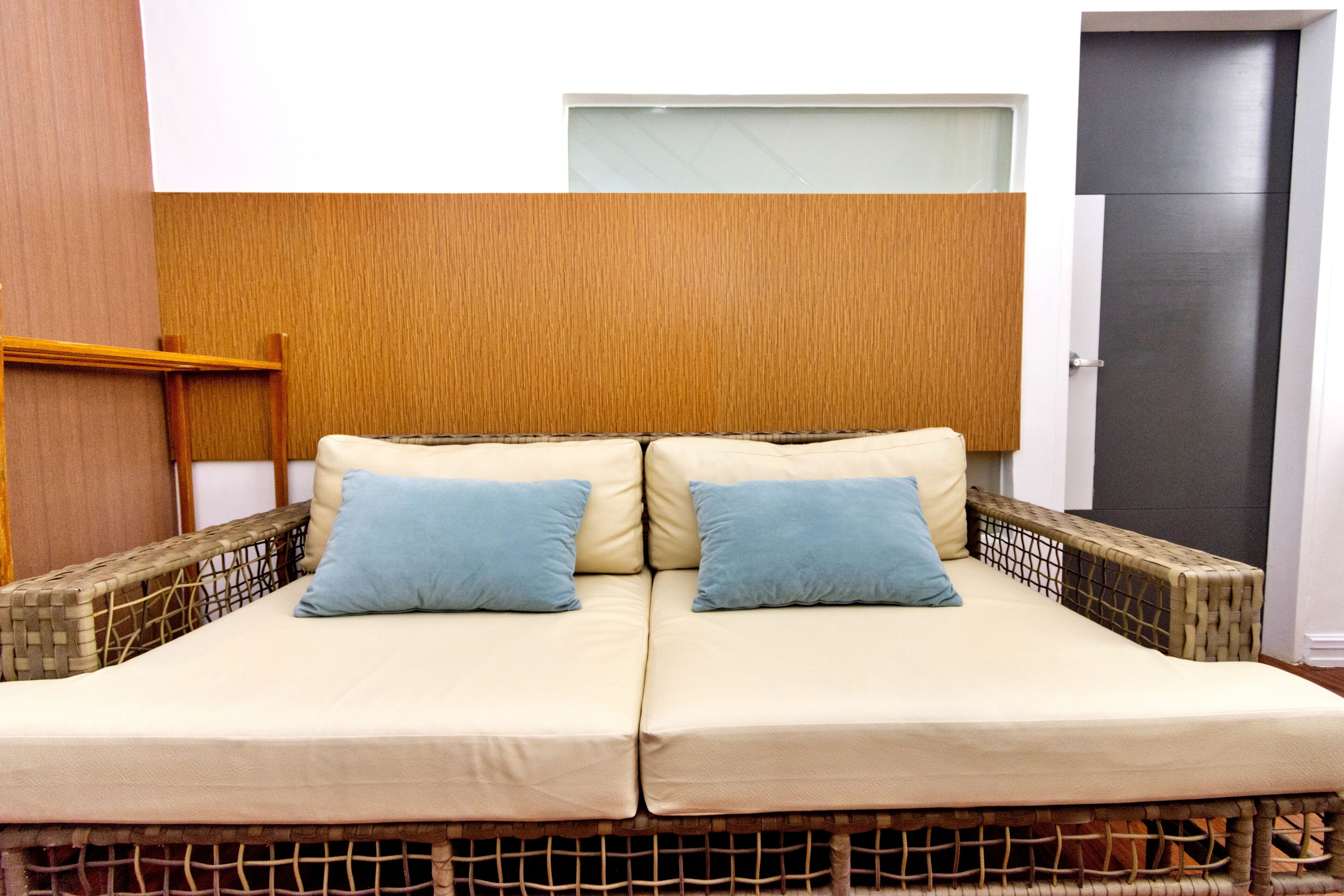 Foto - Ferra Premier by JG