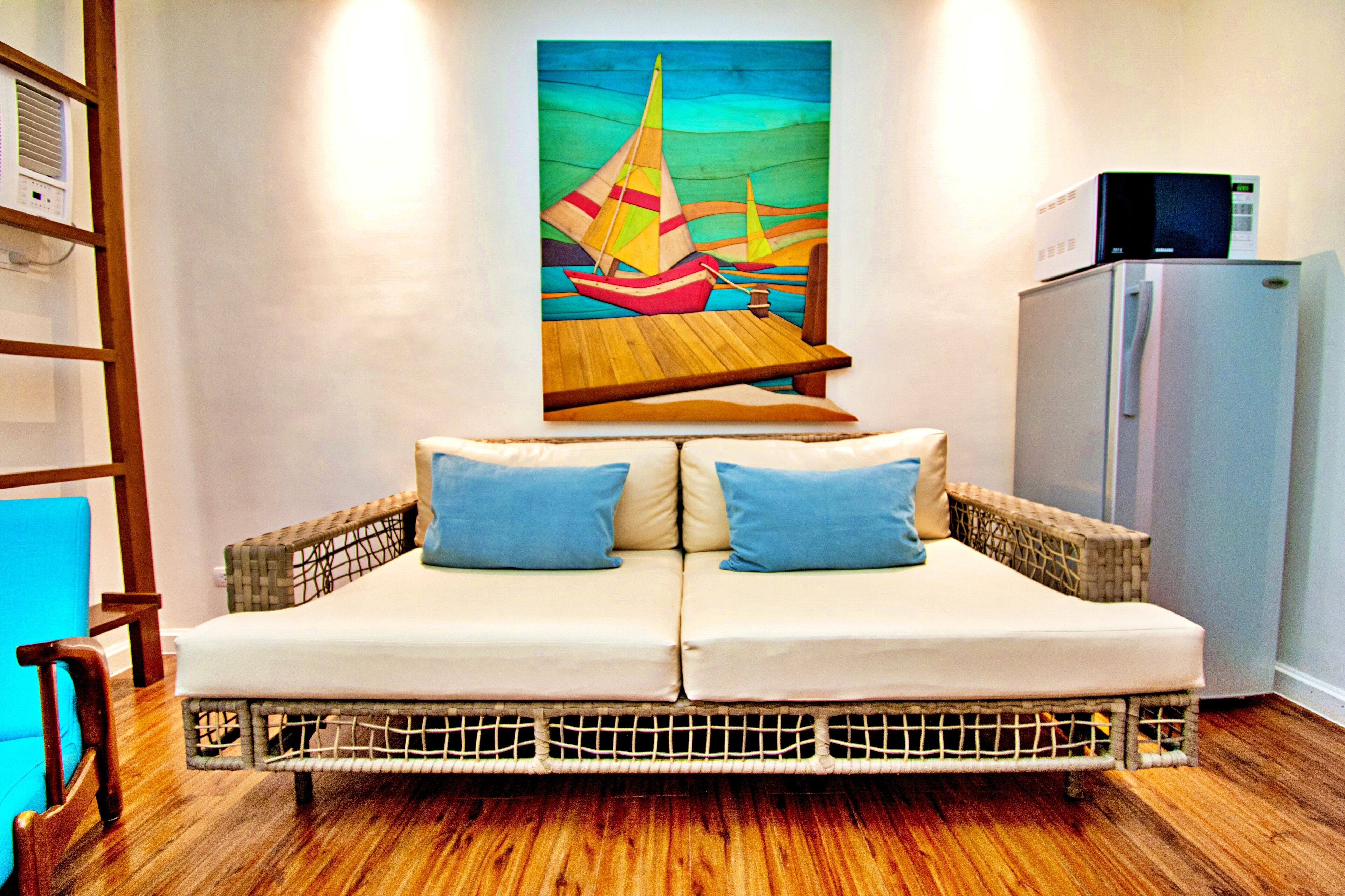 Foto - Ferra Premier by JG