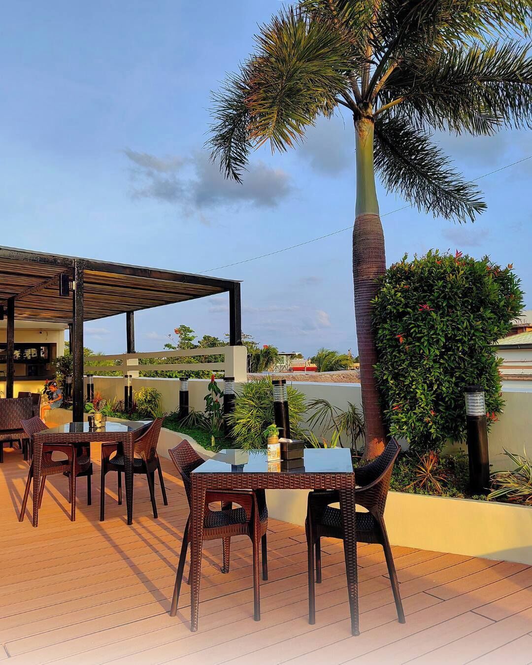 Foto - Ferra Premier by JG