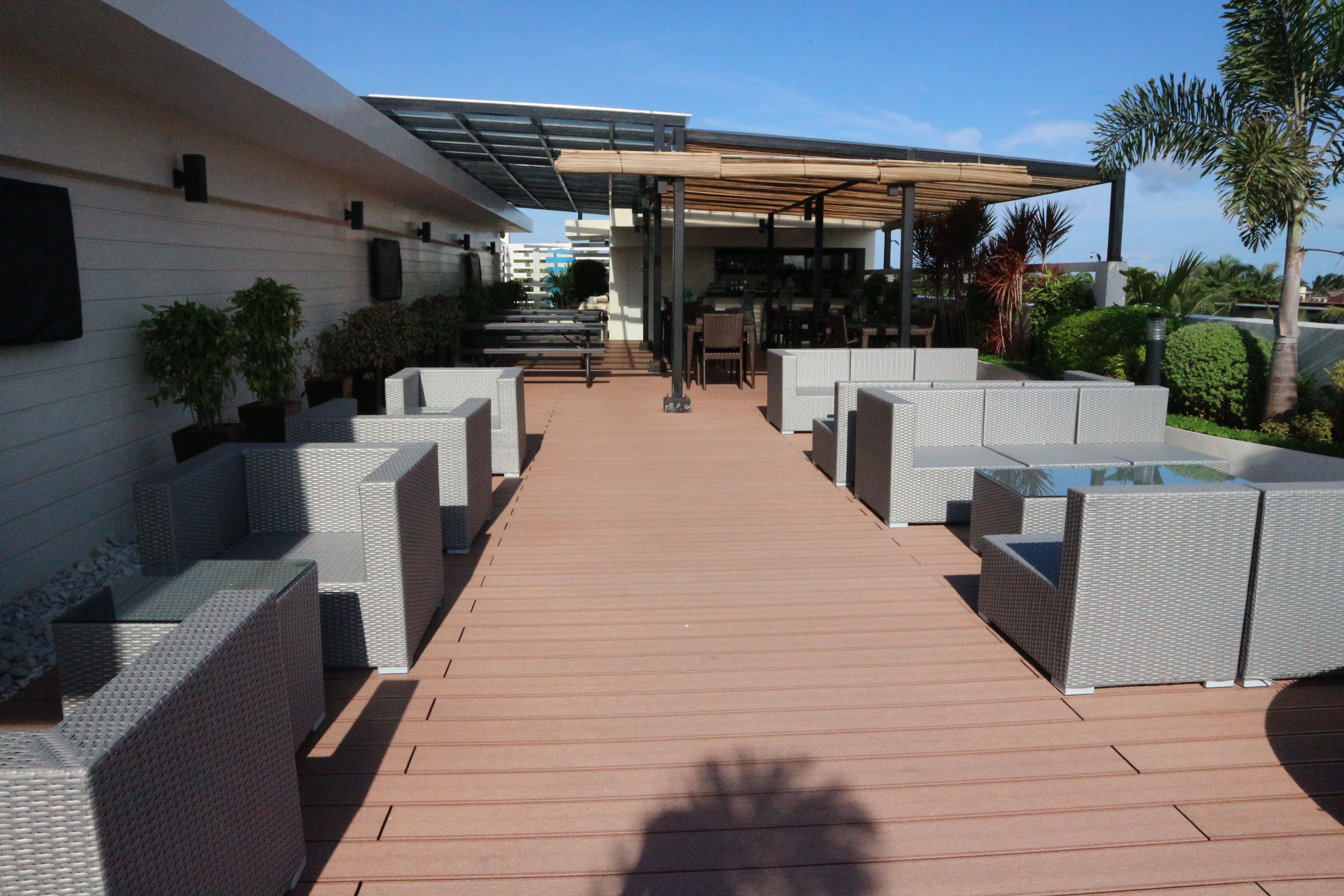 Foto - Ferra Premier by JG