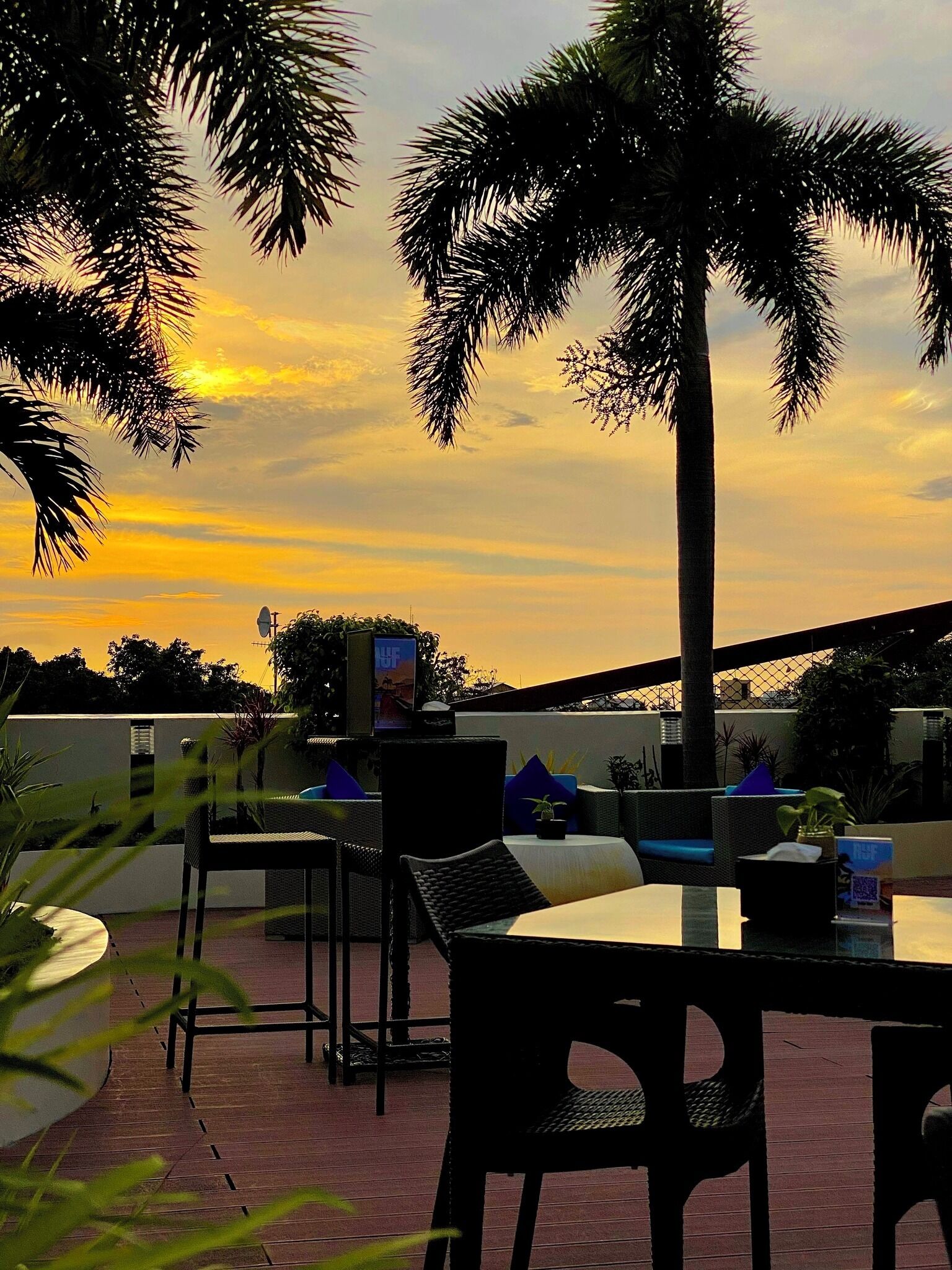 Foto - Ferra Premier by JG