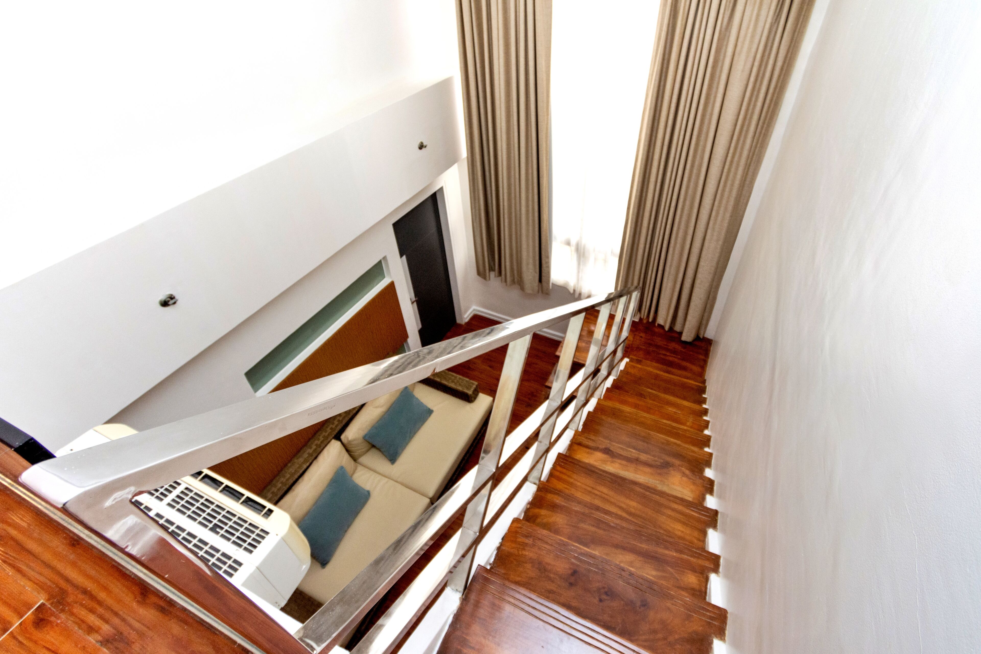 Foto - Ferra Premier by JG