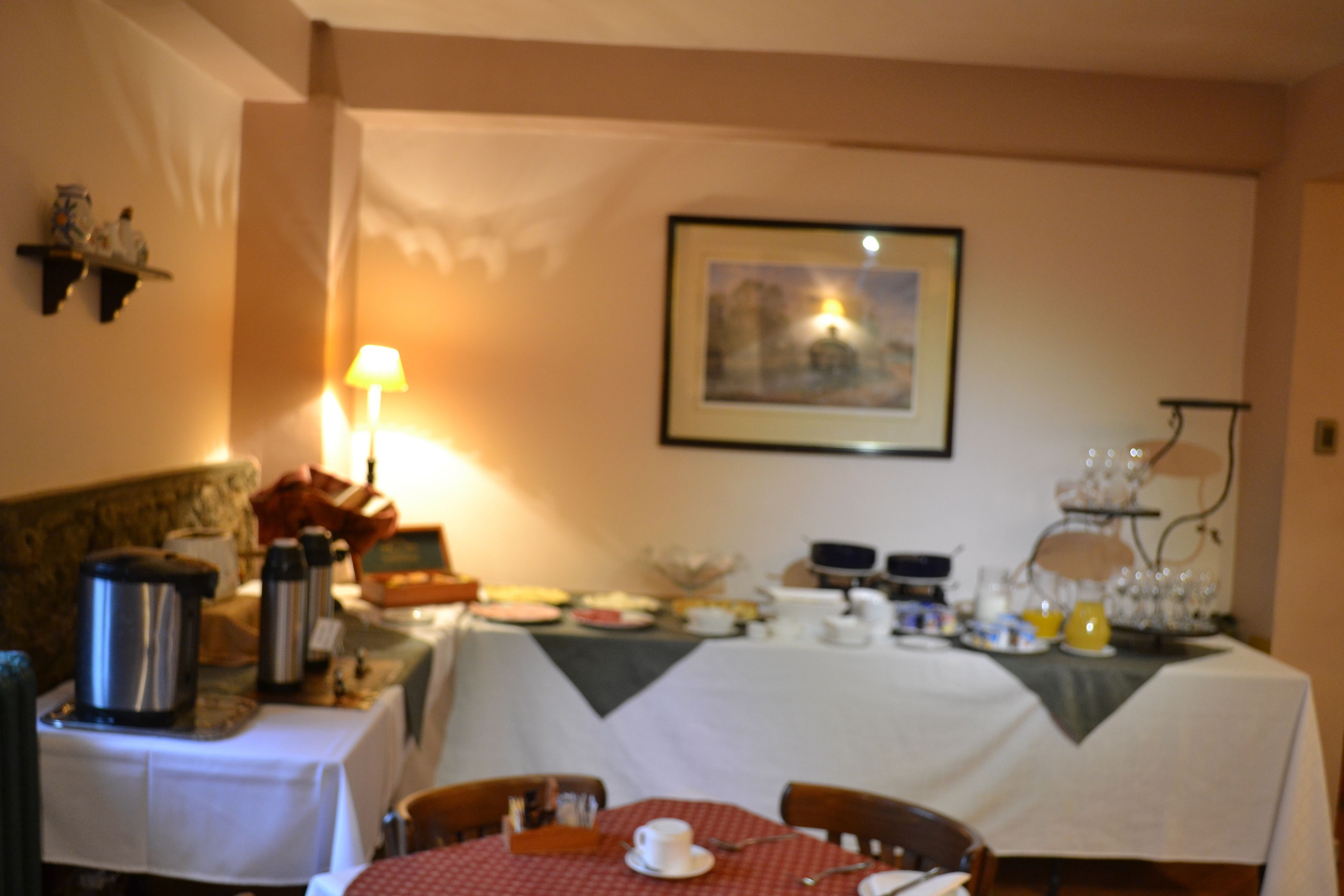 Foto - Hotel Isla Rey Jorge