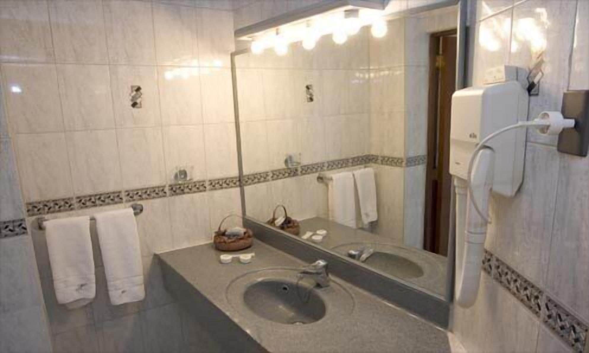 Foto - Hotel Isla Rey Jorge