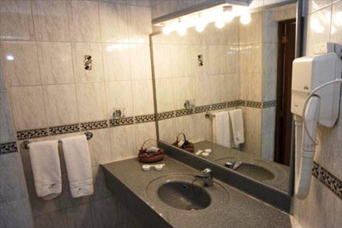 Kamar mandi