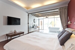 Free WiFi - Apple Room Hostel (Hengchun)