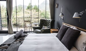 Free WiFi - Apple Room Hostel (Hengchun)