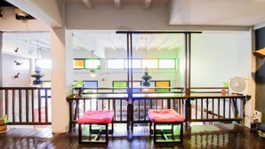 ร้านอาหาร