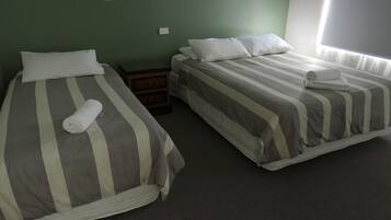 32-tums smart-tv med digitalkanaler