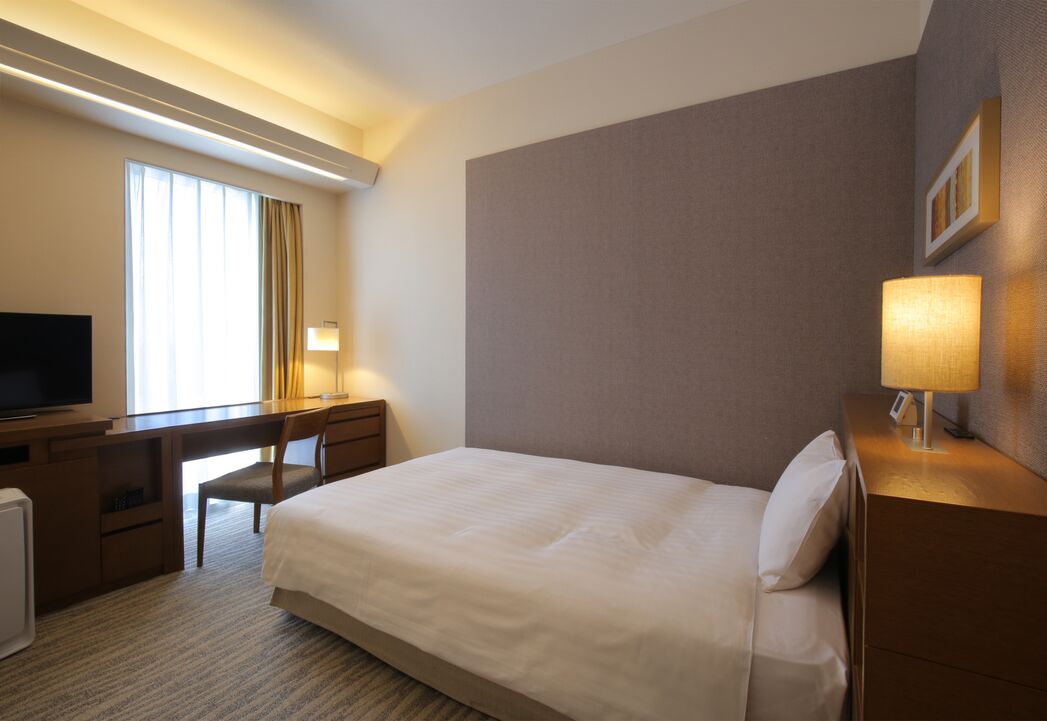Coffres-forts dans les chambres, bureau