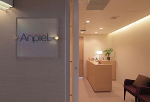 Aromaterapia, trattamenti per il viso, 2 sale per trattamenti