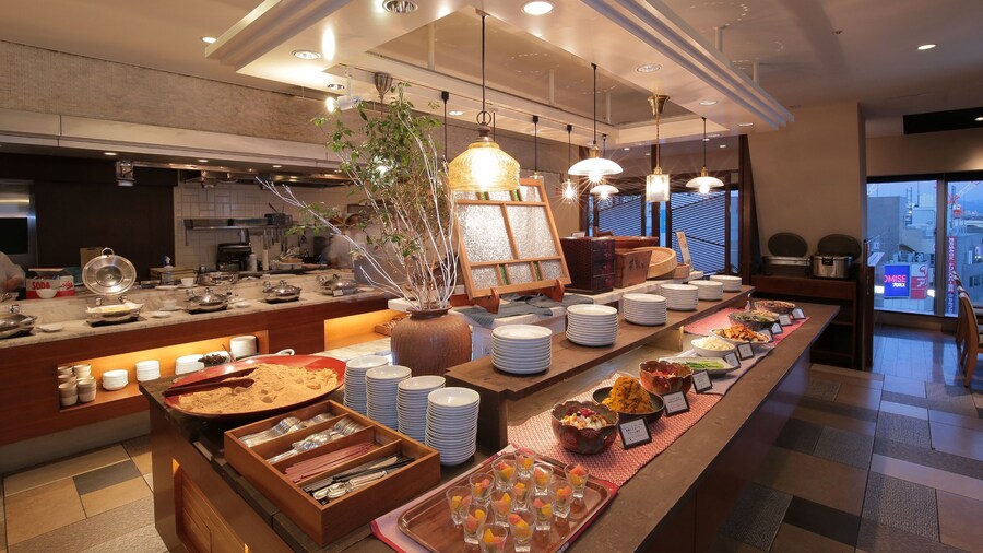 Odakyu Hotel Century Sagami Ono
