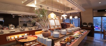Odakyu Hotel Century Sagami Ono